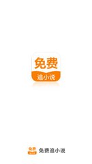 yoboxxx鸭脖娱乐app